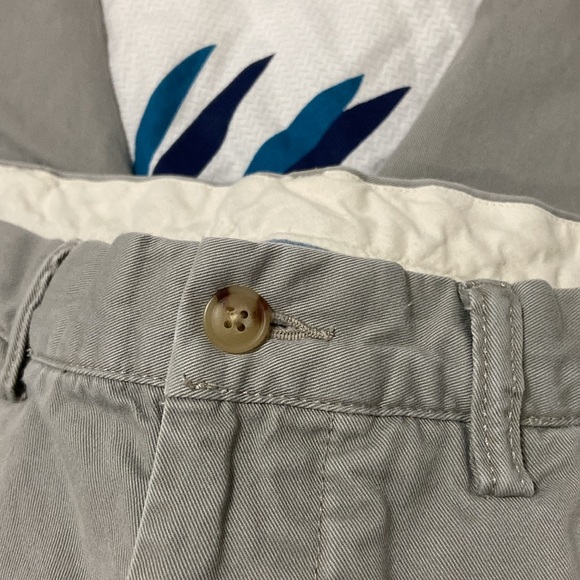 The Polo Chino Pants - Picture 7 of 8
